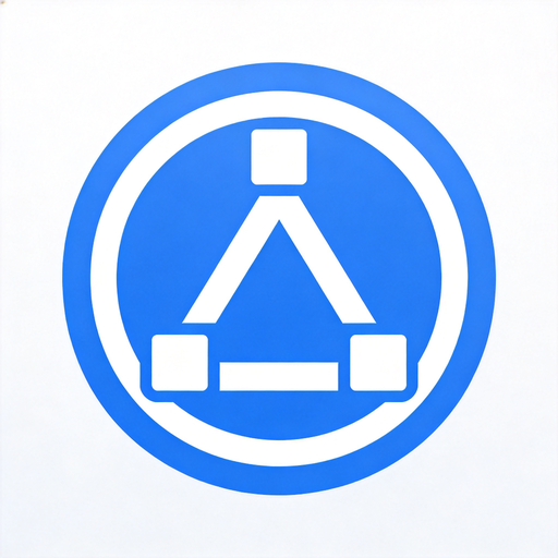 免费足球看球平台 Logo